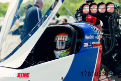photo-extra-the-new-england-nationals-www.dragzine.com-41