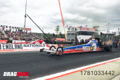 photo-extra-the-new-england-nationals-www.dragzine.com-42