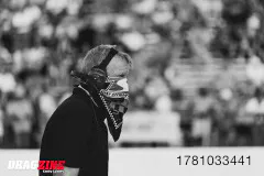 photo-extra-the-new-england-nationals-www.dragzine.com-43