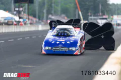 photo-extra-the-new-england-nationals-www.dragzine.com-44