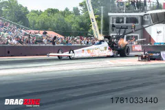 photo-extra-the-new-england-nationals-www.dragzine.com-45