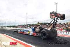 photo-extra-the-new-england-nationals-www.dragzine.com-46
