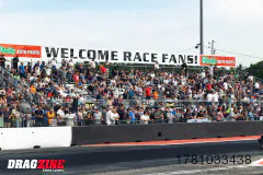photo-extra-the-new-england-nationals-www.dragzine.com-47