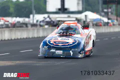 photo-extra-the-new-england-nationals-www.dragzine.com-48