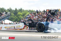 photo-extra-the-new-england-nationals-www.dragzine.com-49