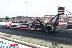 photo-extra-the-new-england-nationals-www.dragzine.com-5