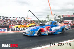 photo-extra-the-new-england-nationals-www.dragzine.com-50