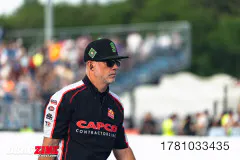 photo-extra-the-new-england-nationals-www.dragzine.com-51