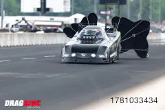 photo-extra-the-new-england-nationals-www.dragzine.com-52