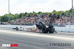 photo-extra-the-new-england-nationals-www.dragzine.com-53