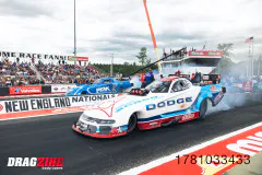 photo-extra-the-new-england-nationals-www.dragzine.com-54