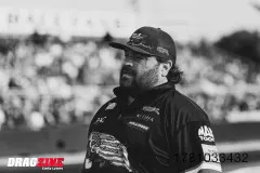 photo-extra-the-new-england-nationals-www.dragzine.com-55