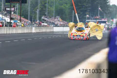 photo-extra-the-new-england-nationals-www.dragzine.com-56