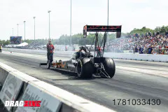 photo-extra-the-new-england-nationals-www.dragzine.com-57