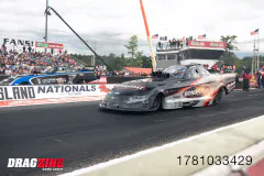 photo-extra-the-new-england-nationals-www.dragzine.com-58