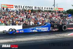 photo-extra-the-new-england-nationals-www.dragzine.com-59