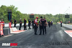 photo-extra-the-new-england-nationals-www.dragzine.com-6