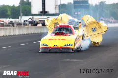 photo-extra-the-new-england-nationals-www.dragzine.com-60