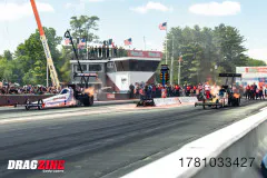 photo-extra-the-new-england-nationals-www.dragzine.com-61