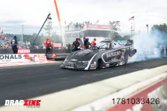 photo-extra-the-new-england-nationals-www.dragzine.com-62