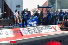 photo-extra-the-new-england-nationals-www.dragzine.com-63