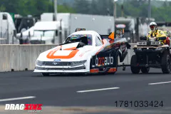 photo-extra-the-new-england-nationals-www.dragzine.com-64