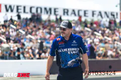 photo-extra-the-new-england-nationals-www.dragzine.com-65