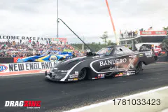 photo-extra-the-new-england-nationals-www.dragzine.com-66