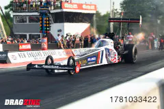 photo-extra-the-new-england-nationals-www.dragzine.com-67