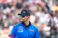 photo-extra-the-new-england-nationals-www.dragzine.com-68