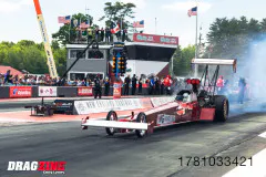 photo-extra-the-new-england-nationals-www.dragzine.com-69