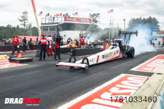 photo-extra-the-new-england-nationals-www.dragzine.com-7