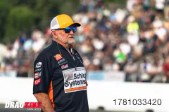 photo-extra-the-new-england-nationals-www.dragzine.com-70