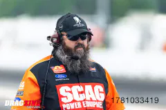 photo-extra-the-new-england-nationals-www.dragzine.com-71