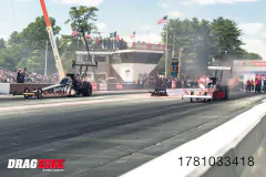 photo-extra-the-new-england-nationals-www.dragzine.com-72