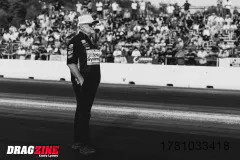 photo-extra-the-new-england-nationals-www.dragzine.com-73