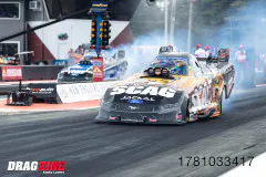 photo-extra-the-new-england-nationals-www.dragzine.com-74