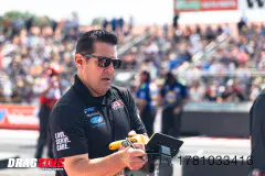 photo-extra-the-new-england-nationals-www.dragzine.com-75