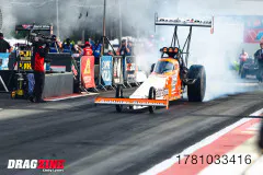 photo-extra-the-new-england-nationals-www.dragzine.com-76
