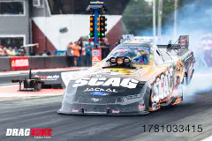 photo-extra-the-new-england-nationals-www.dragzine.com-77