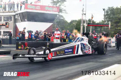 photo-extra-the-new-england-nationals-www.dragzine.com-78