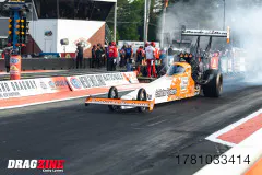 photo-extra-the-new-england-nationals-www.dragzine.com-79