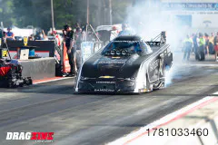 photo-extra-the-new-england-nationals-www.dragzine.com-8