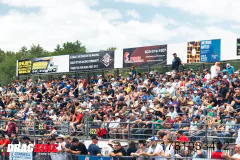 photo-extra-the-new-england-nationals-www.dragzine.com-81