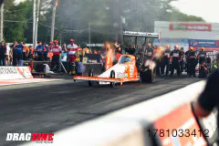 photo-extra-the-new-england-nationals-www.dragzine.com-82