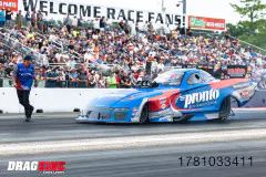 photo-extra-the-new-england-nationals-www.dragzine.com-83