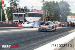 photo-extra-the-new-england-nationals-www.dragzine.com-84