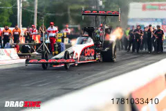 photo-extra-the-new-england-nationals-www.dragzine.com-85
