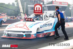 photo-extra-the-new-england-nationals-www.dragzine.com-86