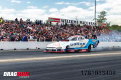 photo-extra-the-new-england-nationals-www.dragzine.com-87